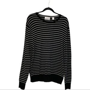 Calvin Klein Sweater